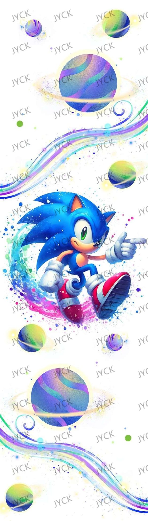 7286